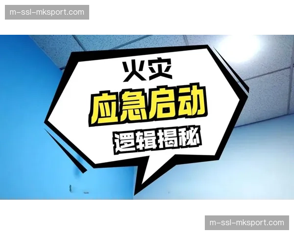 实时应急切换逻辑在当前阶段完成优化 提高突发状况下的自动修复能力
