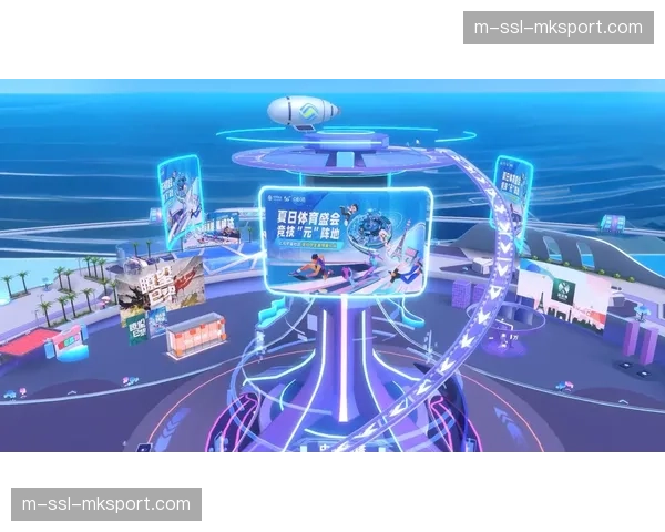 基于即时生产的竞猜互动功能增强用户观赛黏性