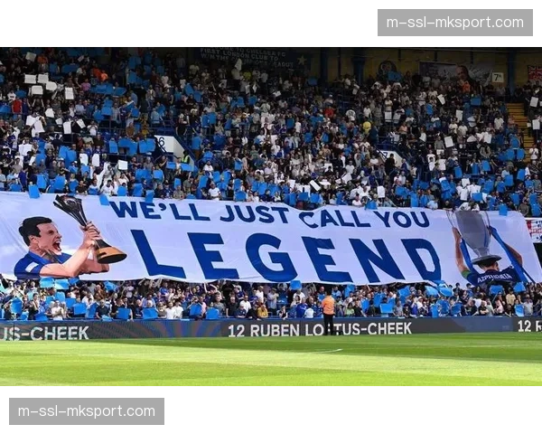 述评：控球无力转化为胜利，切尔西暴露终结能力问题