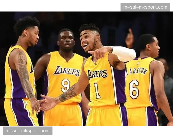 福布斯2026全球体育球队价值榜：达拉斯牛仔、纽约扬基、皇马位列前三