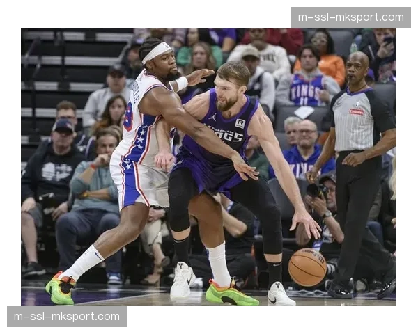 布伦森末节19分导演逆转，尼克斯击败热火巩固东部第四