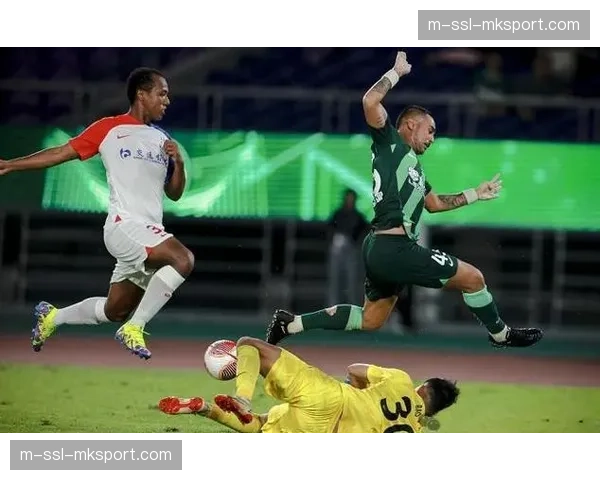 数据预测：新赛季中超场均拦截次数或因外援政策调整而下降