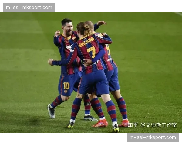 深度报道:巴萨工作室股权出售受阻,俱乐部夏季转会预算面临紧缩 深度报道:巴萨工作室股权出售受阻,俱乐部夏季转会预算面临紧缩