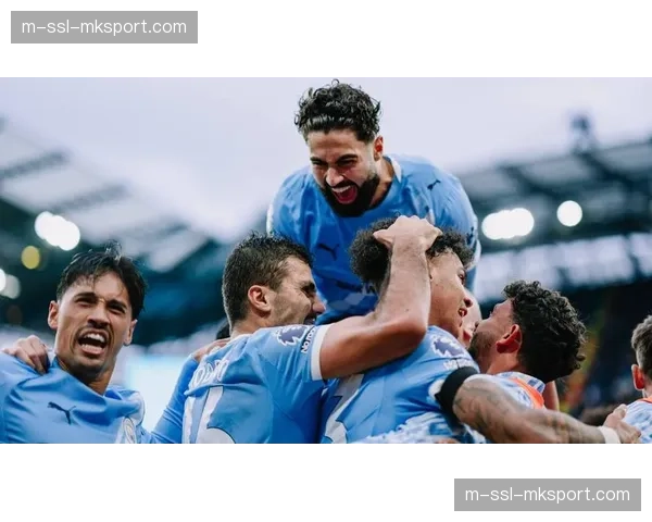 曼城3-0完胜巴黎,全场射正率达惊人的70% 曼城3-0完胜巴黎,全场射正率达惊人的70%