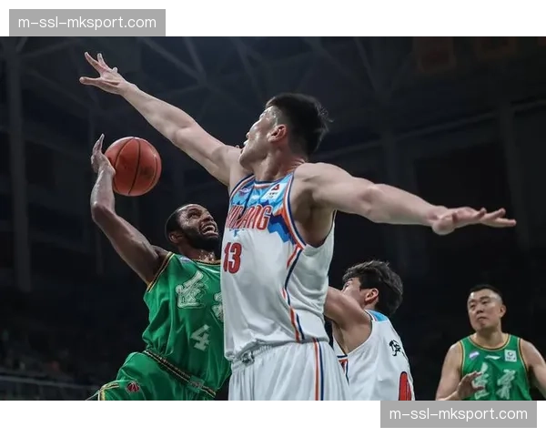 【2026年4月CBA联赛·赛后·战报辽宁男篮102-95力克新疆,总决赛大比分1-0领先 【2026年4月CBA联赛·赛后·战报辽宁男篮102-95力克新疆,总决赛大比分1-0领先