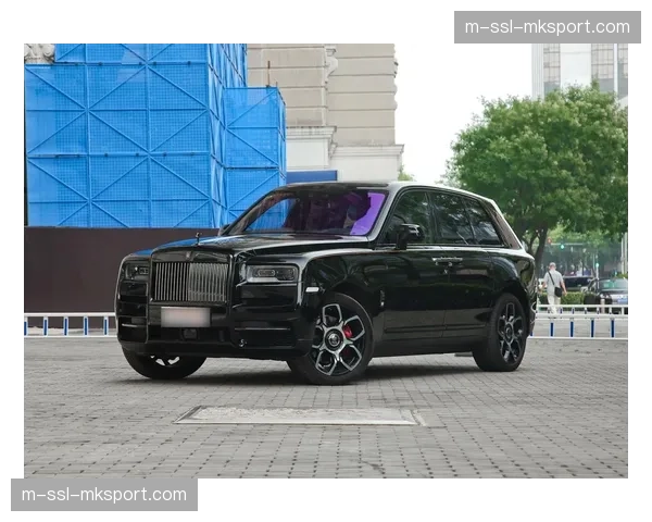 R&A宣布调整英国公开赛资格赛制度，增加国际巡回赛席位