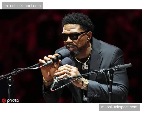 特写：十年坚守，专访热火队魂哈斯勒姆退役后的管理角色转换