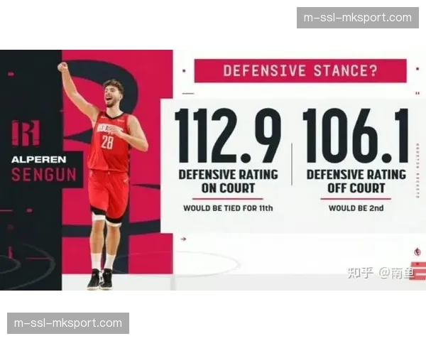 明星后卫因脚踝伤势确定缺席常规赛剩余比赛,球队进攻组织效率受考验 明星后卫因脚踝伤势确定缺席常规赛剩余比赛,球队进攻组织效率受考验