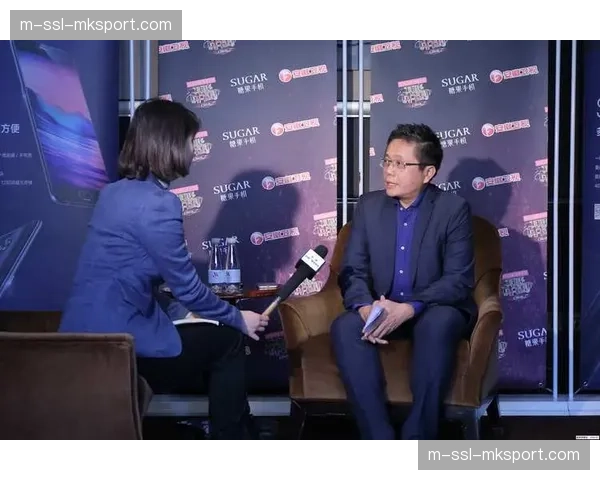 专访“不老传奇”:42岁的澳大利亚老将詹姆斯·斯利珀谈其保持竞技状态的秘密 专访“不老传奇”:42岁的澳大利亚老将詹姆斯·斯利珀谈其保持竞技状态的秘密