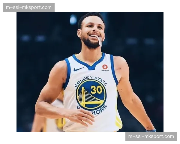 WNBA“Her Time To Play”青少年篮球计划在四月于全美十个城市同步启动