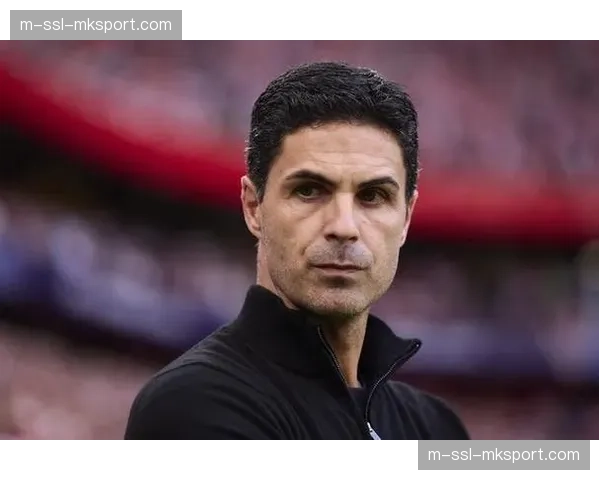 天空体育分析：阿森纳过于依赖定位球，阿尔特塔缺乏战术后手